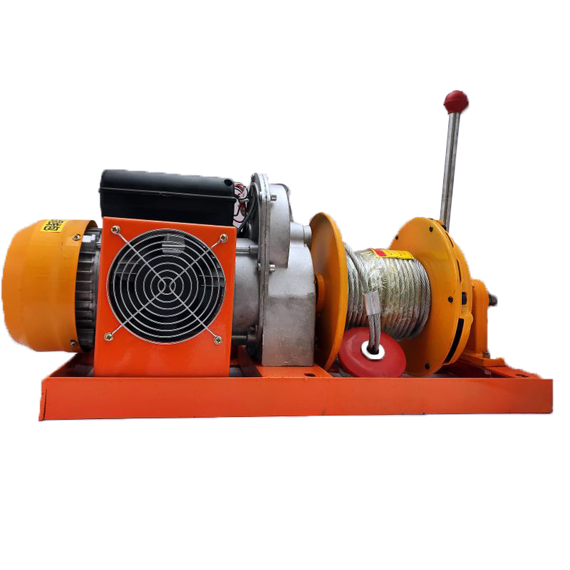 220v pressure plate lifter