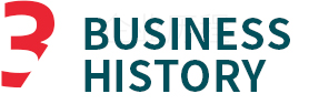 Business history